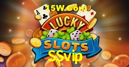 Security Systems SSvip