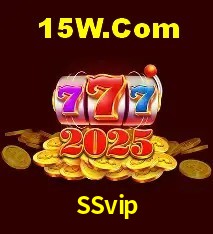 Games Directory SSvip