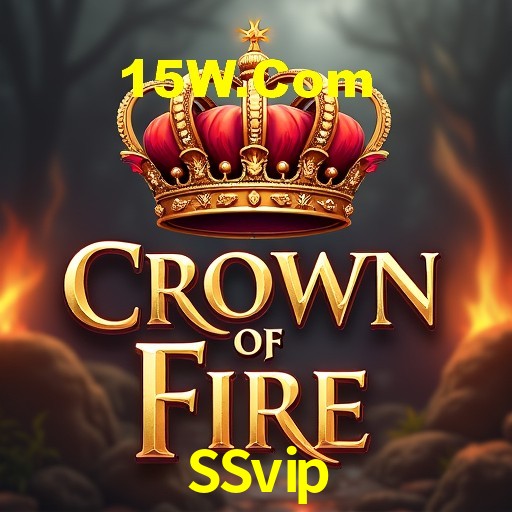 Tennis Betting SSvip