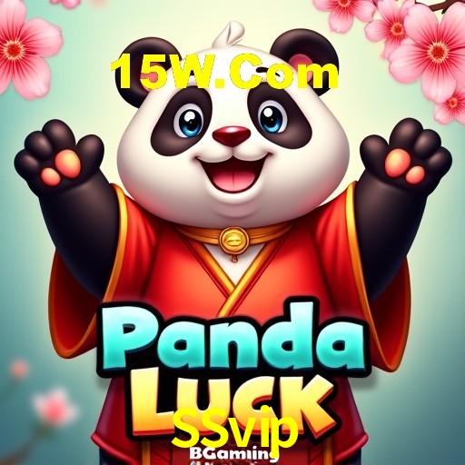 Sports Statistics SSvip