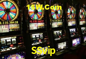 Flash Promotion SSvip