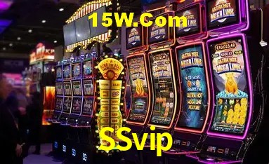 Secure Login SSvip