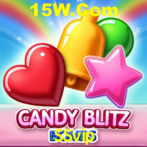 Crash Games Strategies SSvip