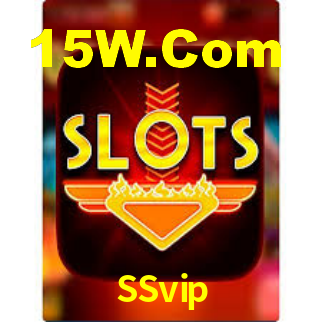 Instant EasyPaisa SSvip