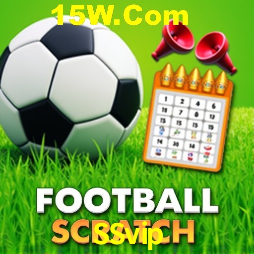 Roulette Table SSvip